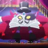 Profile image of ハンニンダー
