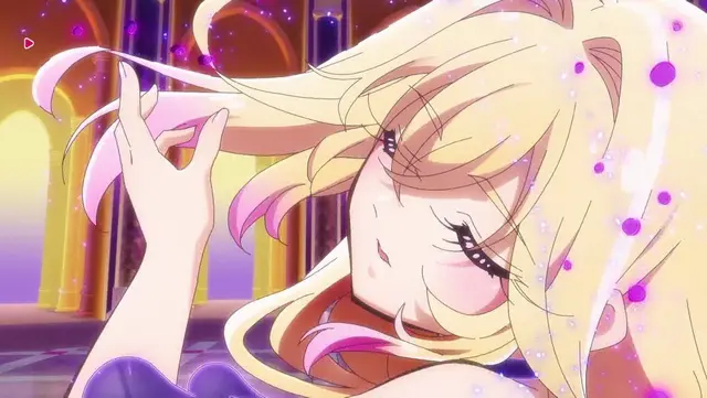 Profile image of Ruruka Moria