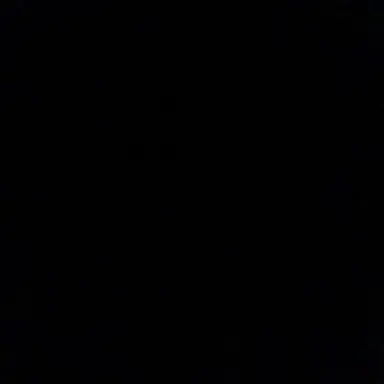 Profile image of 멍재현