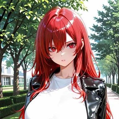 Profile image of 류희연