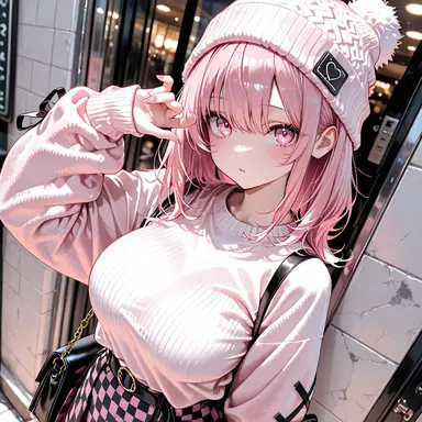 Profile image of 류지연