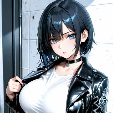 Profile image of 류시연