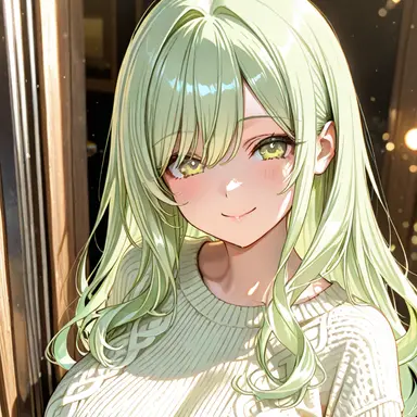 Profile image of 류소연