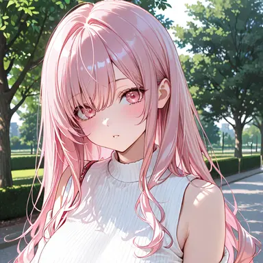 Profile image of 류수연