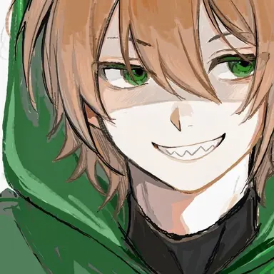 Profile image of ゾム