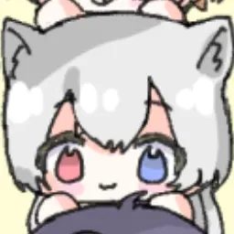 Profile image of どぬく