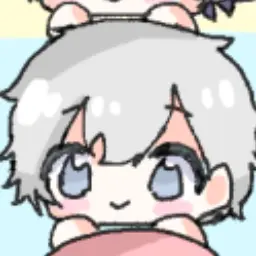 Profile image of ヒロ