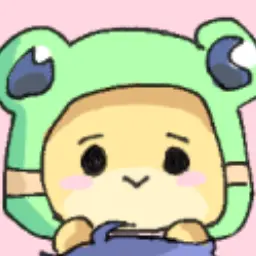 Profile image of シヴァ