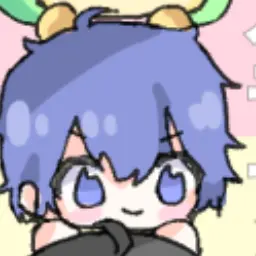 Profile image of なおきり