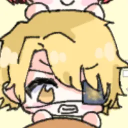 Profile image of たっつん
