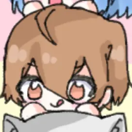 Profile image of うり