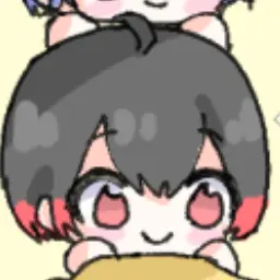 Profile image of ゆあん