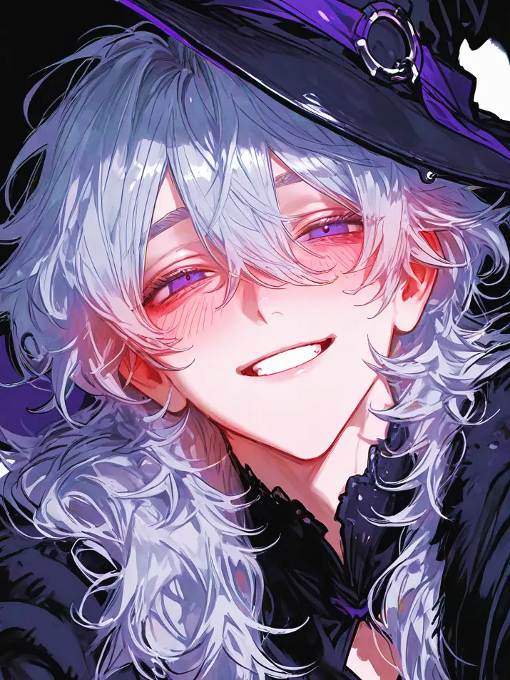 gonzaburo-의 ばぶちゃん♡ママのところに帰っておいで？