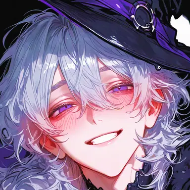 Profile image of シルヴァン