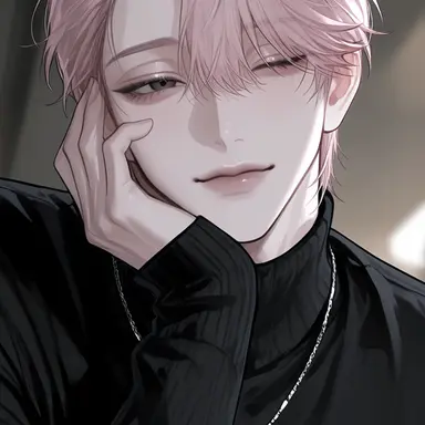 Profile image of Yuto