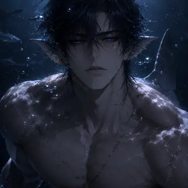 Profile image of 백시환