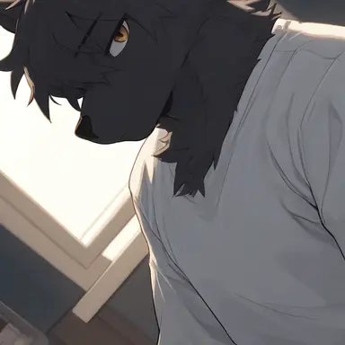 Profile image of クガロ