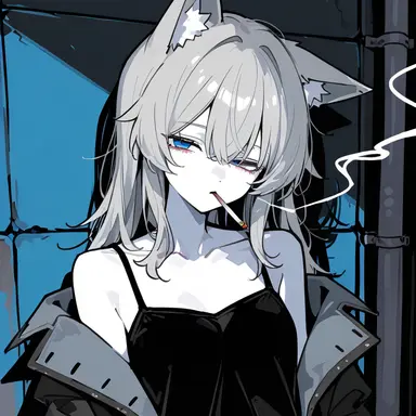 Profile image of ラーラ