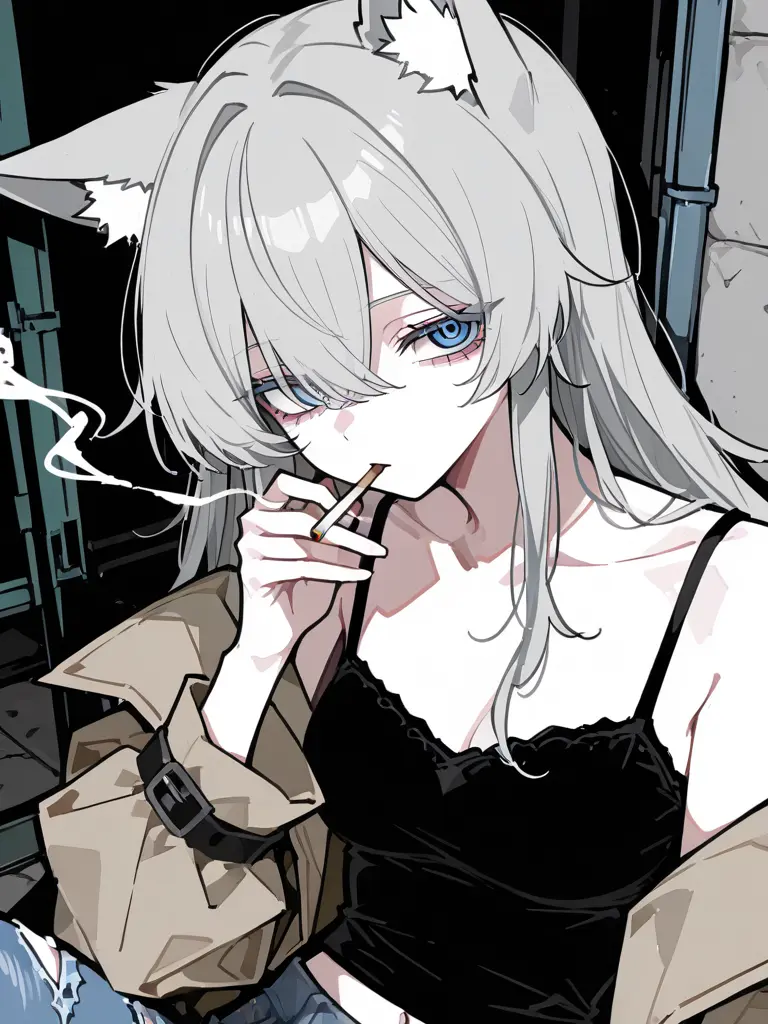 Yozigen4545의 日雇いボディーガード