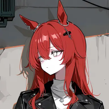 Profile image of ブレイク