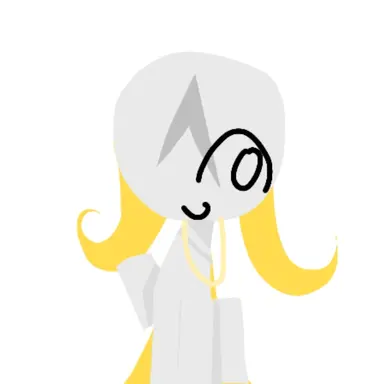 Profile image of 샤인