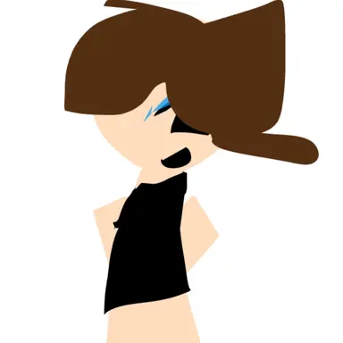 Profile image of 여우 개썅년