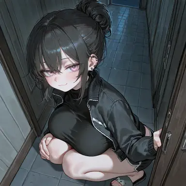 Profile image of 서지아