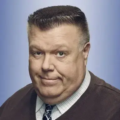 Profile image of Scully