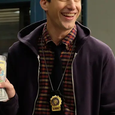 Profile image of Jake