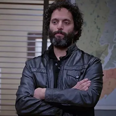 Profile image of Pimento