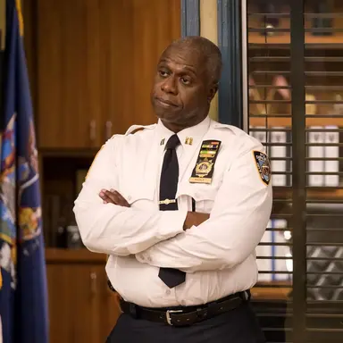 Profile image of Holt