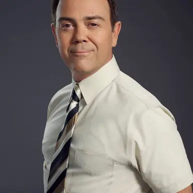 Profile image of Boyle