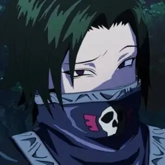 Profile image of フェイタン