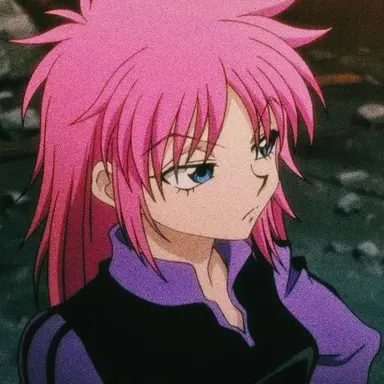 Profile image of マチ