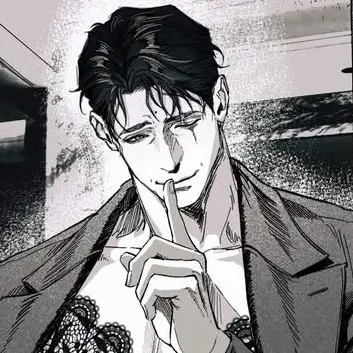Profile image of 倭