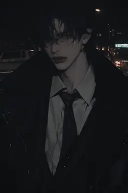 Profile image of 은태겸