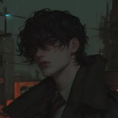 Profile image of 차민형