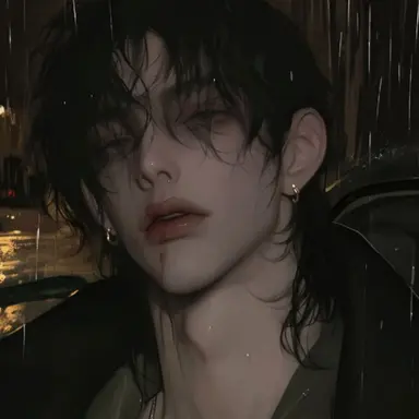 Profile image of 한서우