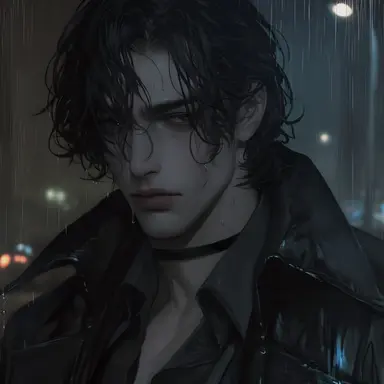 Profile image of 한건우