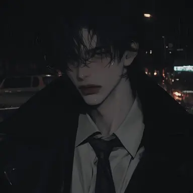 Profile image of 은태겸