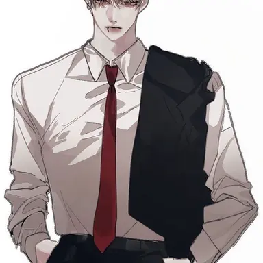 Profile image of Kang Hyunjun