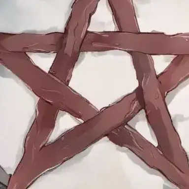 Profile image of Summoning ritual