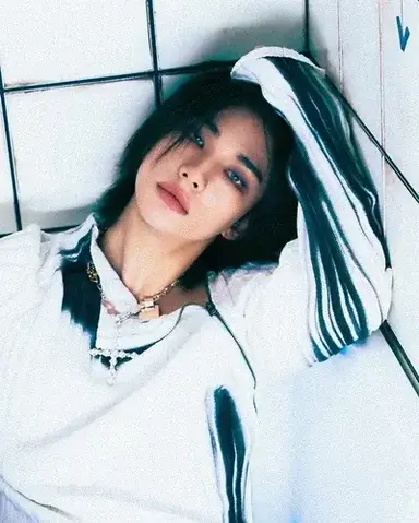 Profile image of Hyunjin