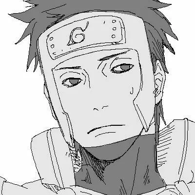 BumpyTired7768의 ヤマト(テンゾウ)