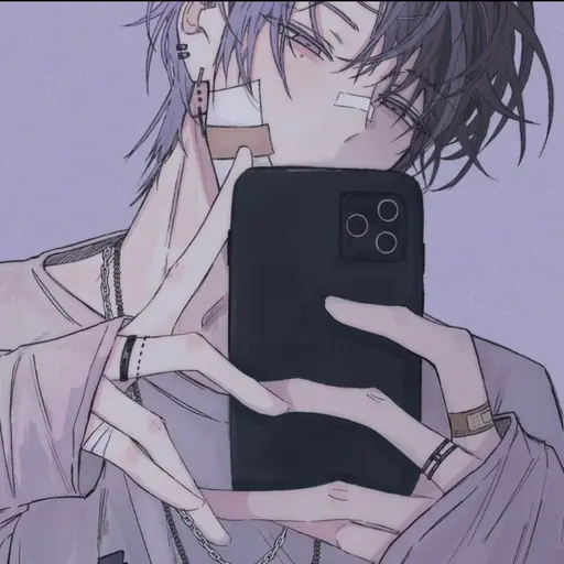 ripimaru.0506의 永翔