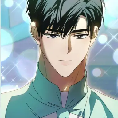 Profile image of 강시우