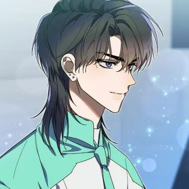 Profile image of 차성빈