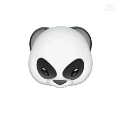 Profile image of 벨키