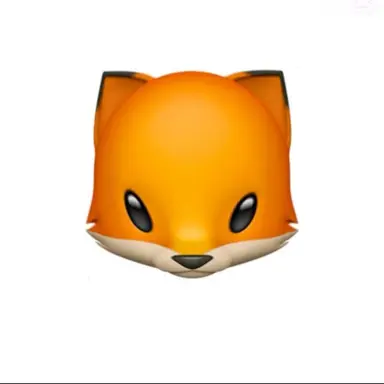 Profile image of 똥연운