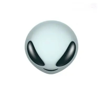 Profile image of 밥풀